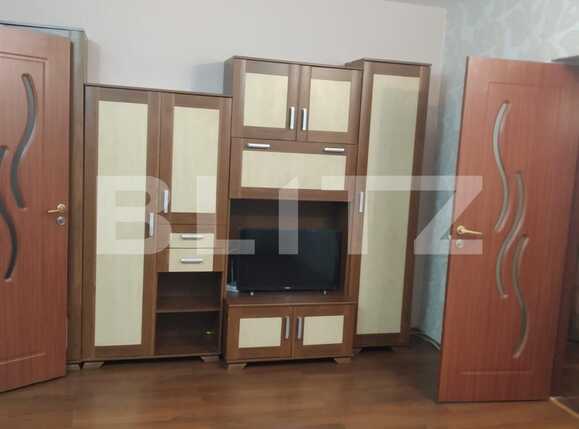 Apartament de închiriat 2 camere Podu Ros - 90186AI | BLITZ Iași | Poza3