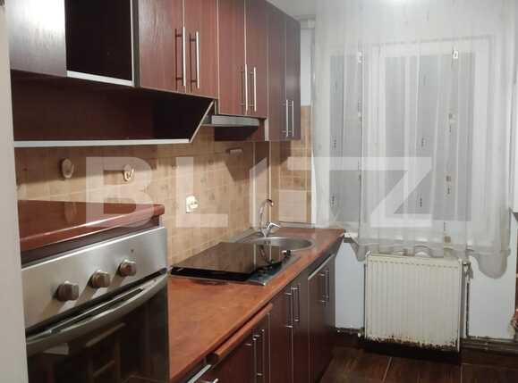 Apartament de închiriat 2 camere Podu Ros - 90186AI | BLITZ Iași | Poza4