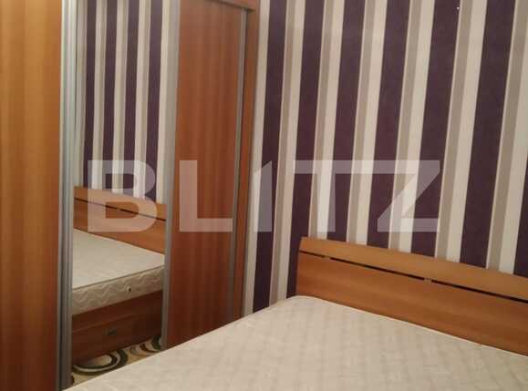Apartament de închiriat 2 camere Podu Ros - 90186AI | BLITZ Iași | Poza1