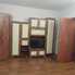 Apartament de închiriat 2 camere Podu Ros - 90186AI - Poza 1 din 6 | BLITZ Iași | Poza3
