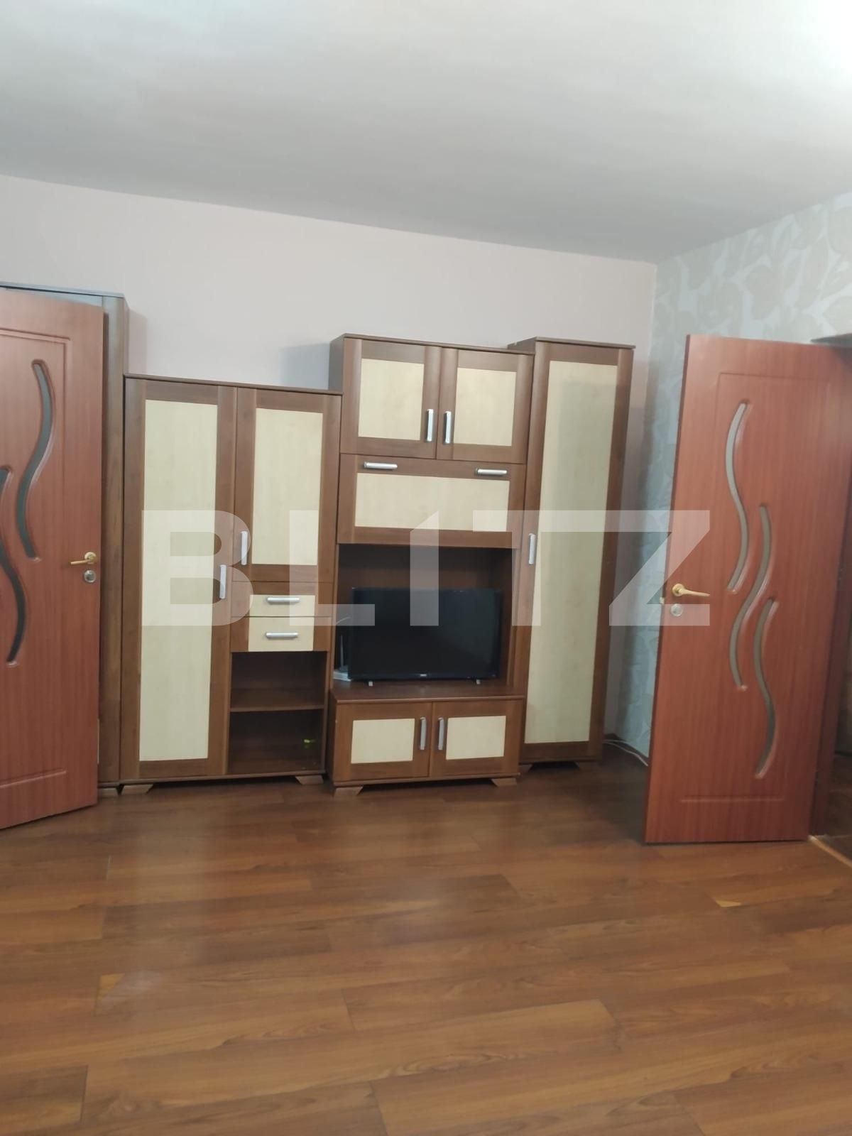 Apartament de închiriat 2 camere Podu Ros - 90186AI | BLITZ Iași | Poza3