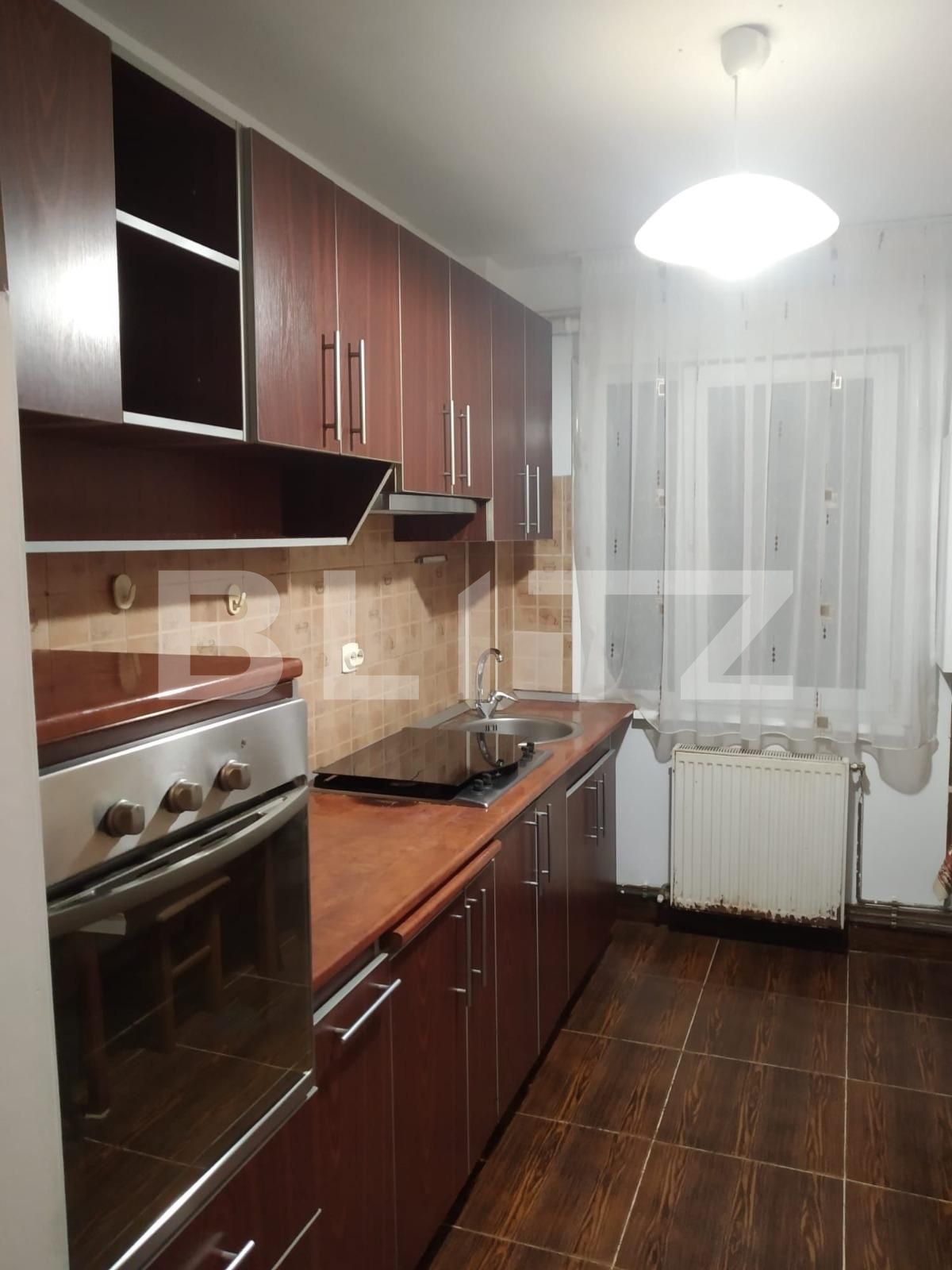 Apartament de închiriat 2 camere Podu Ros - 90186AI | BLITZ Iași | Poza4