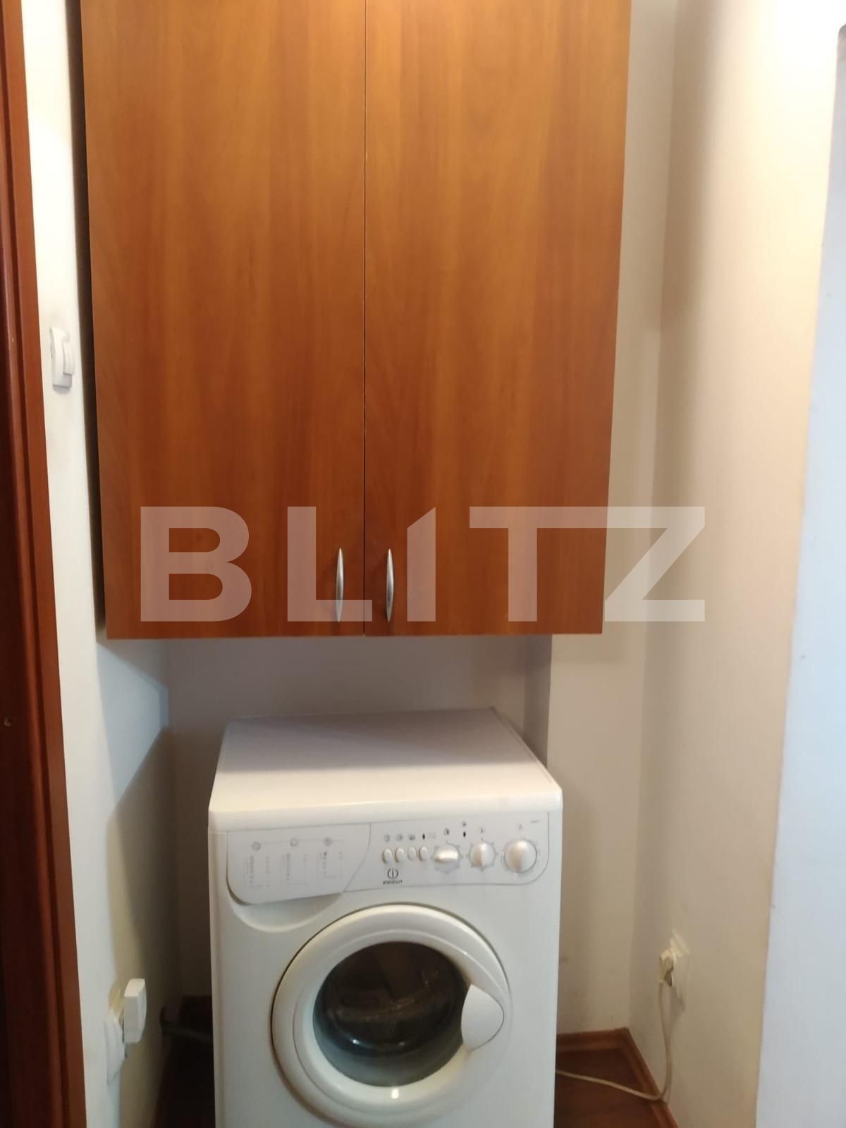 Apartament de închiriat 2 camere Podu Ros - 90186AI | BLITZ Iași | Poza5