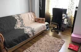 Apartament de 3 camere, modern, 60 mp, AC, zona Podu Ros