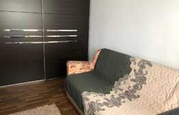Apartament de 3 camere, modern, 60 mp, AC, zona Podu Ros