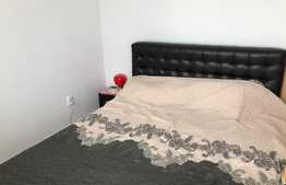 Apartament de 3 camere, modern, 60 mp, AC, zona Podu Ros