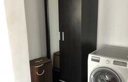 Apartament de 3 camere, modern, 60 mp, AC, zona Podu Ros