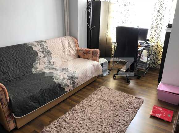 Apartament de închiriat 3 camere Podu Ros - 90220AI | BLITZ Iași | Poza6