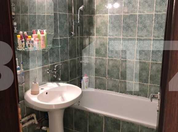 Apartament de închiriat 3 camere Podu Ros - 90220AI | BLITZ Iași | Poza8