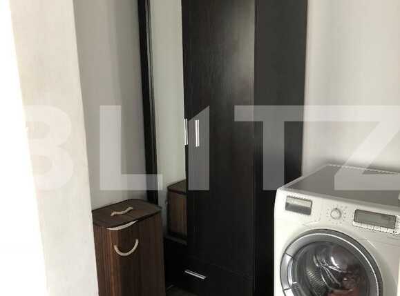 Apartament de închiriat 3 camere Podu Ros - 90220AI | BLITZ Iași | Poza9