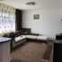 Apartament de închiriat 3 camere Podu Ros - 90220AI - Poza 1 din 9 | BLITZ Iași | Poza1