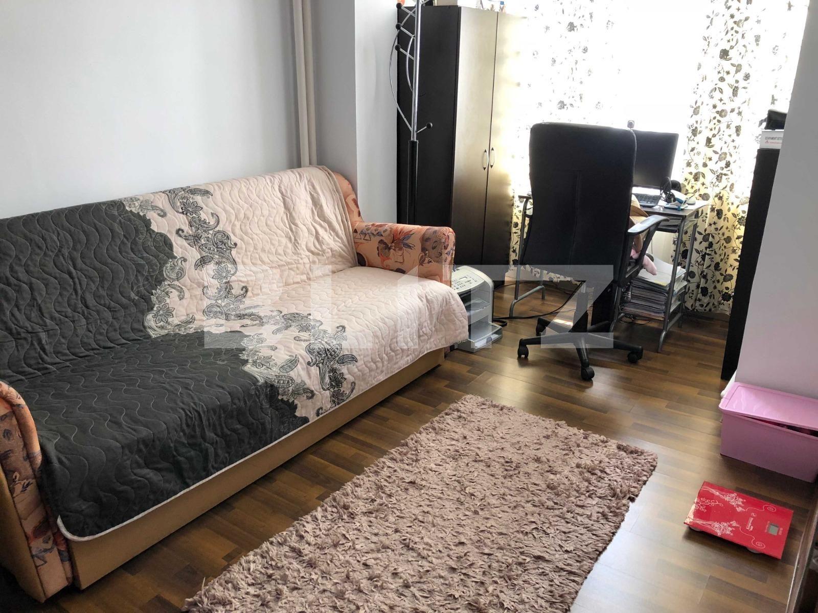 Apartament de închiriat 3 camere Podu Ros - 90220AI | BLITZ Iași | Poza6