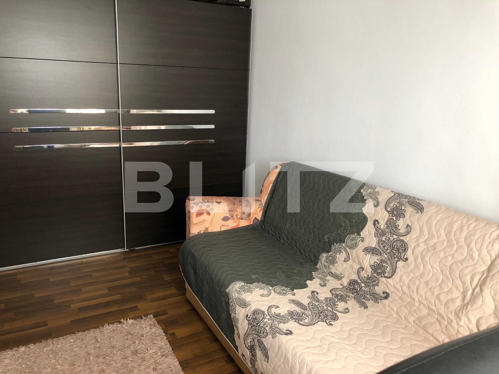 Apartament de închiriat 3 camere Podu Ros - 90220AI | BLITZ Iași | Poza5