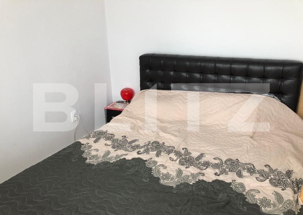 Apartament de închiriat 3 camere Podu Ros - 90220AI | BLITZ Iași | Poza4