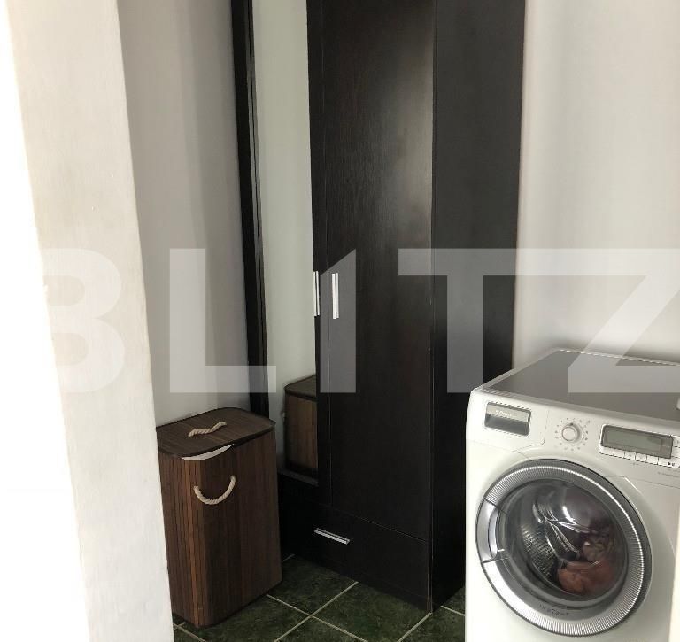 Apartament de închiriat 3 camere Podu Ros - 90220AI | BLITZ Iași | Poza9