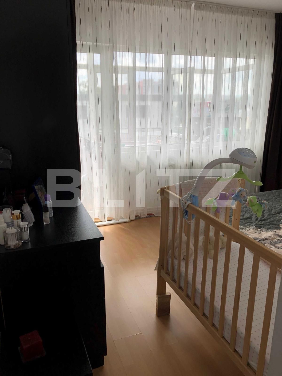 Apartament de închiriat 3 camere Podu Ros - 90220AI | BLITZ Iași | Poza7