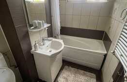 Apartament de 2 camere, 45mp, etaj intermediar, zona Podu Ros