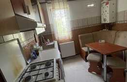 Apartament de 2 camere, 45mp, etaj intermediar, zona Podu Ros