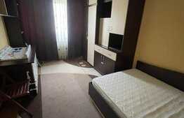 Apartament de 2 camere, 45mp, etaj intermediar, zona Podu Ros