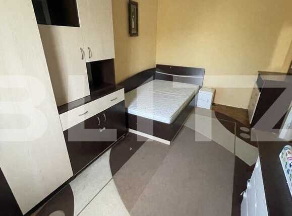 Apartament de închiriat 2 camere Podu Ros - 90224AI | BLITZ Iași | Poza4