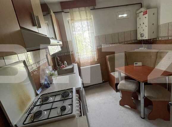 Apartament de închiriat 2 camere Podu Ros - 90224AI | BLITZ Iași | Poza5