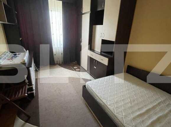 Apartament de închiriat 2 camere Podu Ros - 90224AI | BLITZ Iași | Poza3
