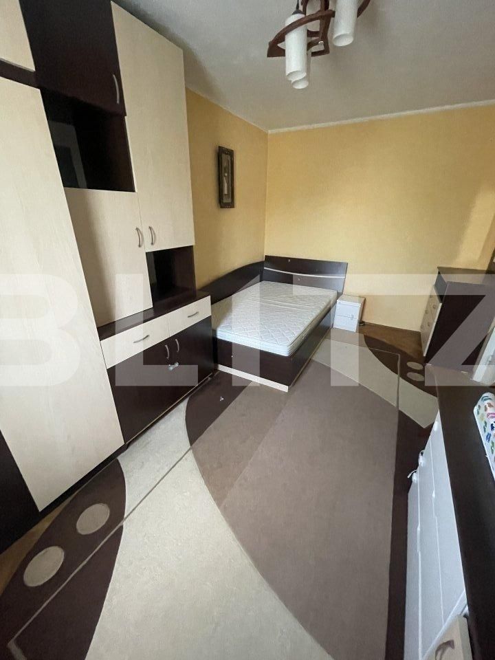 Apartament de închiriat 2 camere Podu Ros - 90224AI | BLITZ Iași | Poza4