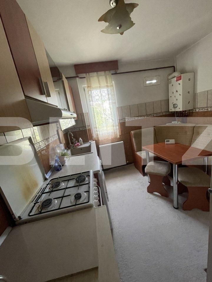 Apartament de închiriat 2 camere Podu Ros - 90224AI | BLITZ Iași | Poza5