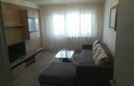 Apartament de 3 camere, modern, 78 mp, Pet Friendly, zona Podu Ros