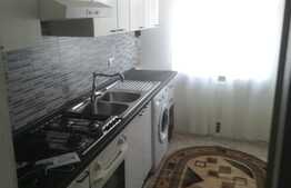 Apartament de 3 camere, modern, 78 mp, Pet Friendly, zona Podu Ros