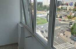 Apartament de 3 camere, modern, 78 mp, Pet Friendly, zona Podu Ros