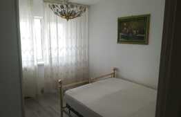 Apartament de 3 camere, modern, 78 mp, Pet Friendly, zona Podu Ros