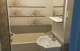 Apartament de 3 camere, modern, 78 mp, Pet Friendly, zona Podu Ros