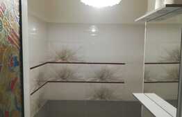 Apartament de 3 camere, modern, 78 mp, Pet Friendly, zona Podu Ros