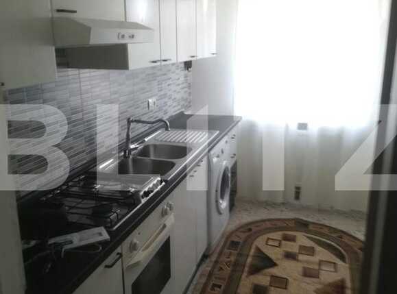 Apartament de închiriat 3 camere Podu Ros - 90225AI | BLITZ Iași | Poza1