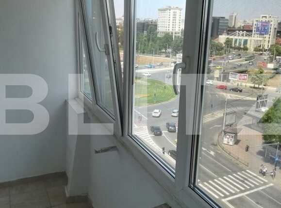 Apartament de închiriat 3 camere Podu Ros - 90225AI | BLITZ Iași | Poza8
