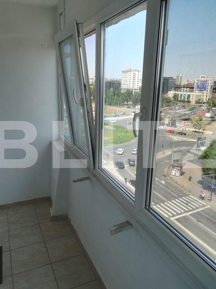 Apartament de închiriat 3 camere Podu Ros - 90225AI | BLITZ Iași | Poza8