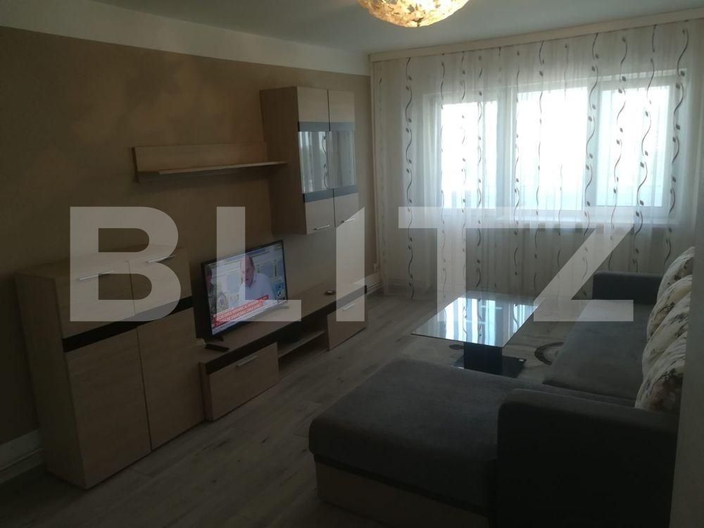 Apartament de închiriat 3 camere Podu Ros - 90225AI | BLITZ Iași | Poza4