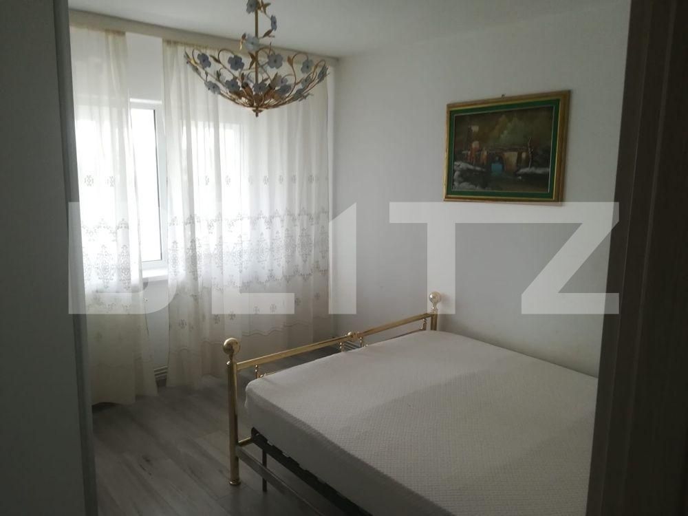 Apartament de închiriat 3 camere Podu Ros - 90225AI | BLITZ Iași | Poza5
