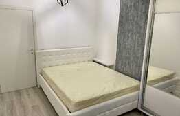 Apartament de 2 camere, modern, 46 mp, zona Nicolina