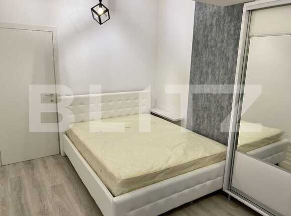 Apartament de închiriat 2 camere Nicolina - 90245AI | BLITZ Iași | Poza7