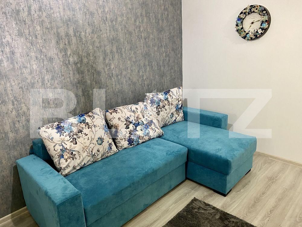Apartament de închiriat 2 camere Nicolina - 90245AI | BLITZ Iași | Poza6