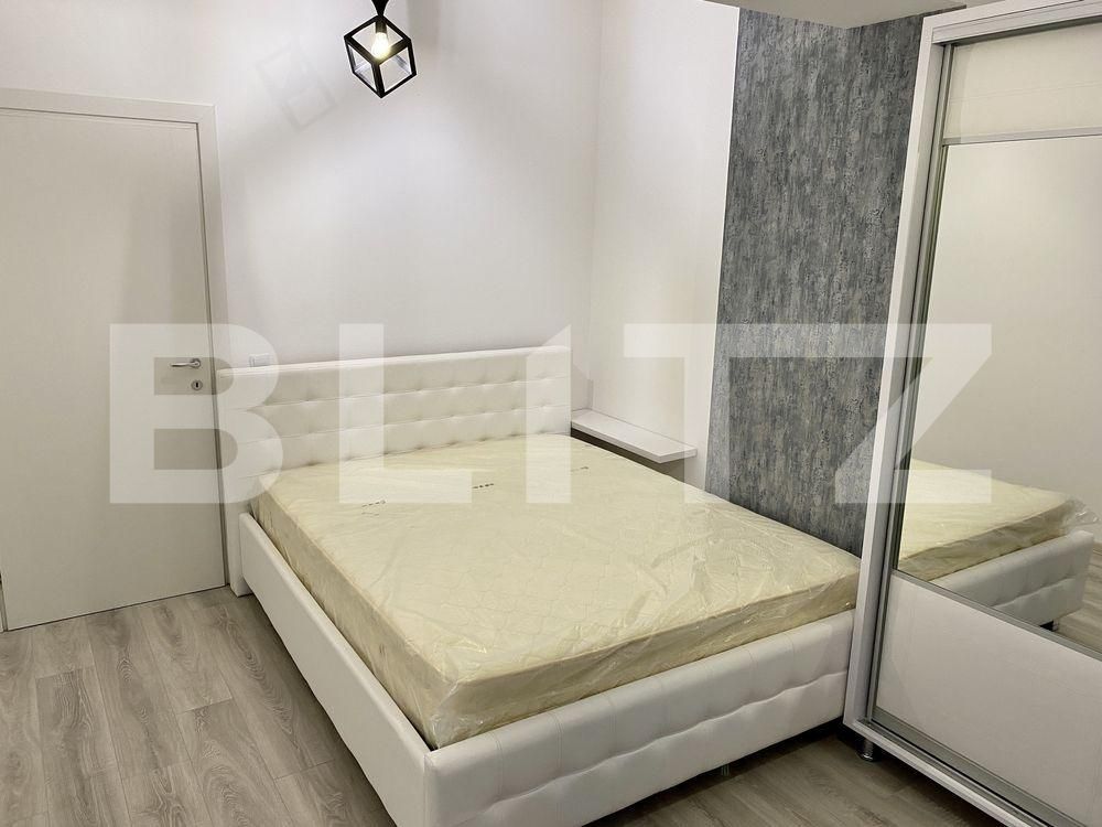 Apartament de închiriat 2 camere Nicolina - 90245AI | BLITZ Iași | Poza8