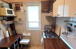 Apartament de 2 camere, 39 mp, balcon, zona liceului Miron Costin 