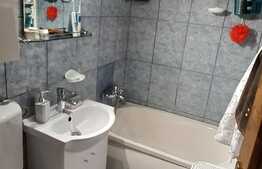 Apartament de 2 camere, 39 mp, balcon, zona liceului Miron Costin 