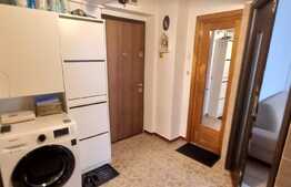 Apartament de 2 camere, 39 mp, balcon, zona liceului Miron Costin 