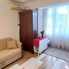 Apartament de vânzare 2 camere Alexandru cel Bun - 90306AV - Poza 1 din 10 | BLITZ Iași | Poza2