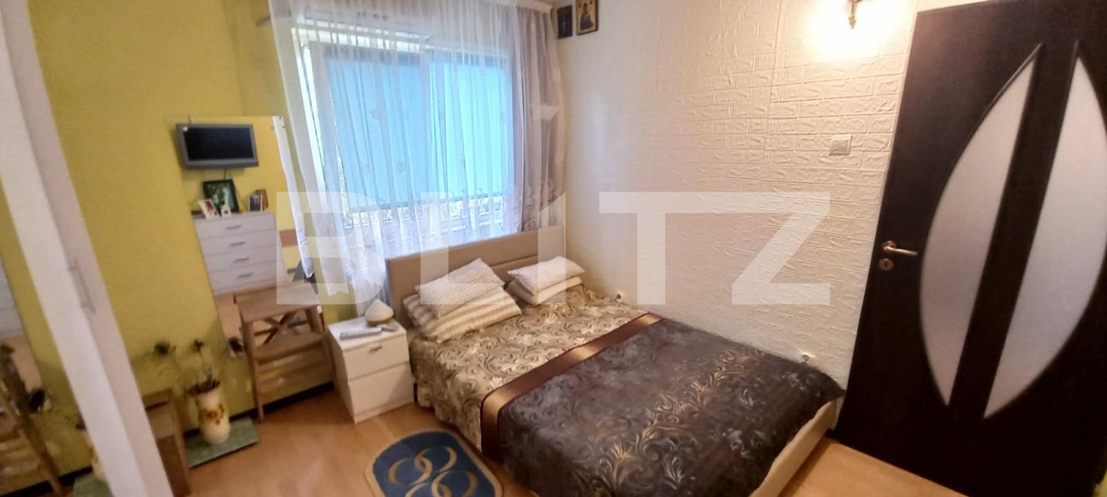Apartament de vânzare 2 camere Alexandru cel Bun - 90306AV | BLITZ Iași | Poza5