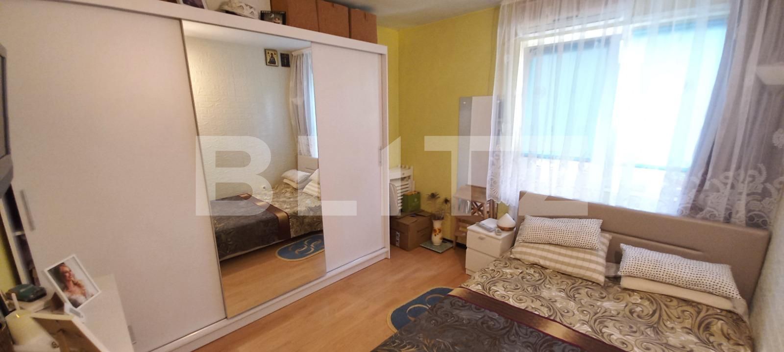 Apartament de vânzare 2 camere Alexandru cel Bun - 90306AV | BLITZ Iași | Poza4