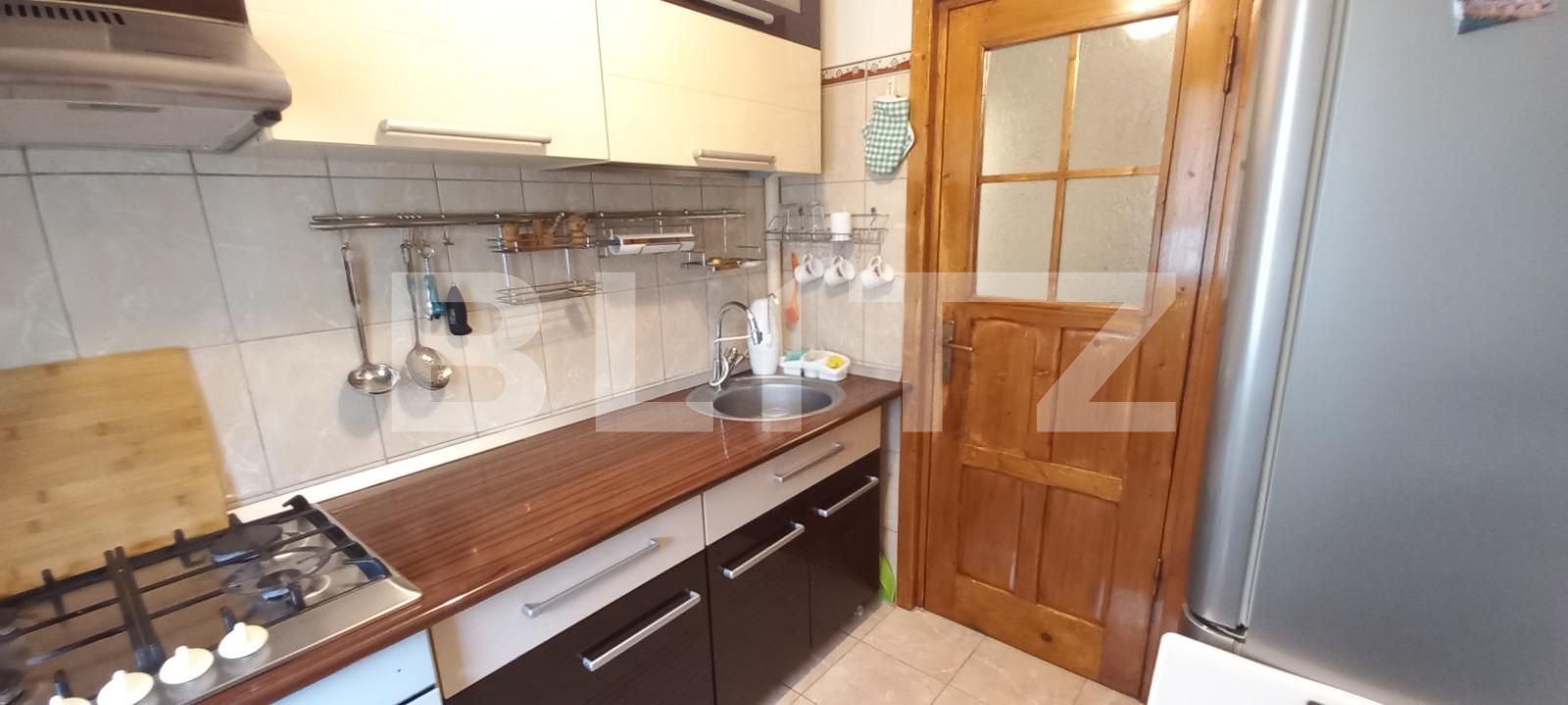 Apartament de vânzare 2 camere Alexandru cel Bun - 90306AV | BLITZ Iași | Poza8